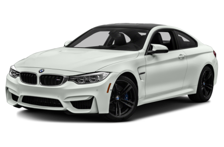 2015 BMW M4 - Price, Photos, Reviews & Features