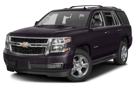 Green Chevy Peoria Il >> 2016 Chevrolet Tahoe - Price, Photos, Reviews & Features Green Chevy Peoria Il >> 2016 Chevrolet Tahoe - Price, Photos, Reviews & Features