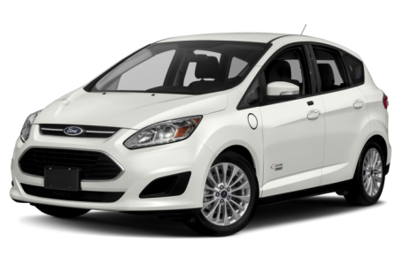 New 2017 Ford C Max Energi Price Photos Reviews Safety Ratings New 2017 Ford C Max Energi Exterior