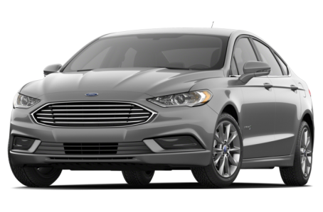 Find 2017 Ford Fusion Hybrid Reviews From Consumers And Experts At New 2017 Ford Fusion Hybrid