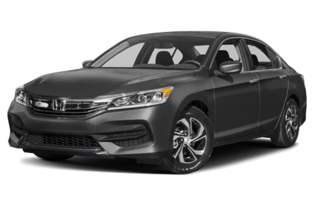 New 2017 Honda Accord Price Photos Reviews Safety Ratings New 2017 Honda Accord Exterior