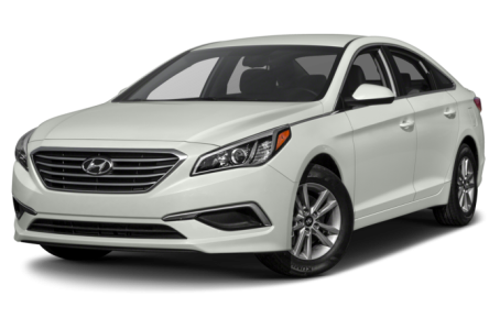 2017 Hyundai Sonata: Value Vs. Price – The Ultimate Guide - 863qn9n