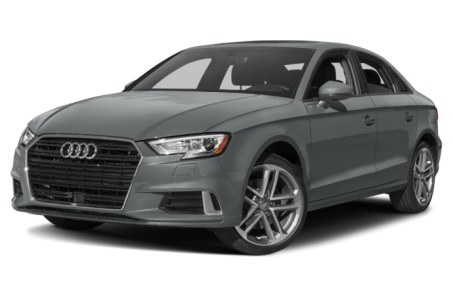 New 2018 Audi A3 - Price, Photos, Reviews, Safety Ratings & Features