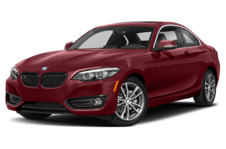 Find 2018 Bmw 230 Reviews From Consumers And Experts At