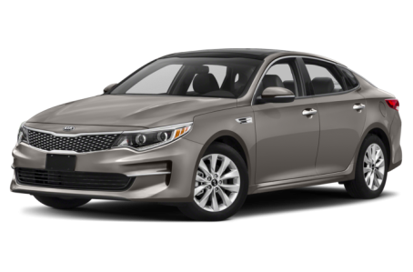 Find 2018 Kia Optima Reviews From Consumers And Experts At Newcars New 2018 Kia Optima