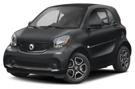 New 2018 Smart Fortwo Electric Drive Price Photos Reviews New 2018 Smart Fortwo Electric Drive Exterior