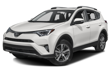Find 2018 Toyota Rav4 Reviews From Consumers And Experts At New 2018 Toyota Rav4
