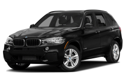 Bmw x5 incentives and rebates #6