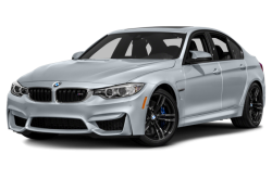 Bmw rebate #4