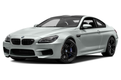 Bmw dealerships in pittsburgh area #5