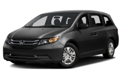 Honda new car incentives and rebates #5