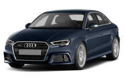 parkway honda used cars