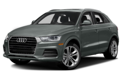 audi q3 toyota rav4 audi q3 toyota rav4