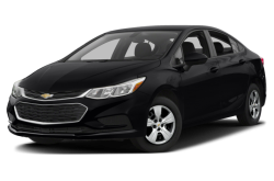 nissan note или chevrolet cruze nissan note или chevrolet cruze