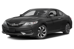 2017 Honda Accord Vs 2018 Toyota Prius C Compare Reviews Safety More Details Photos New 2017 Honda Accord