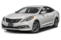 2017 Hyundai Azera Vs 2019 Toyota Avalon Compare Reviews Safety More Details Photos New 2017 Hyundai Azera