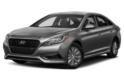 2017 Hyundai Sonata Hybrid Vs 2018 Toyota Camry Compare More Details Photos New 2017 Hyundai Sonata Hybrid