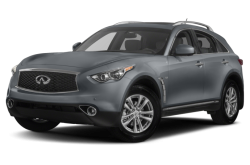 2019 Infiniti Qx60 Vs 2017 Qx70 Compare Reviews Safety More Details Photos New 2017 Infiniti Qx70