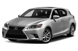 2017 Lexus Ct 200h Vs 2018 Mazda Mazda3 Compare Reviews Safety More Details Photos New 2017 Lexus Ct 200h
