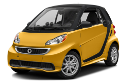 2017 Smart Fortwo Electric Drive Vs 2018 Toyota Prius C Compare More Details Photos New 2017 Smart Fortwo Electric Drive