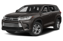 toyota highlander или audi q5 toyota highlander или audi q5