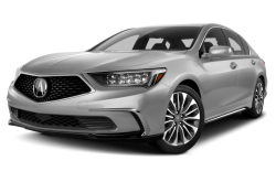2018 Acura Rlx Vs Lexus Gs 350 Compare Reviews Safety More Details Photos New 2018 Acura Rlx