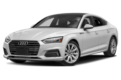 2018 Audi A5 Vs Tt Compare Reviews Safety Ratings Fuel More Details Photos New 2018 Audi A5
