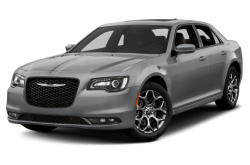 2019 Buick Lacrosse Vs 2018 Chrysler 300 Compare Reviews Safety More Details Photos New 2018 Chrysler 300