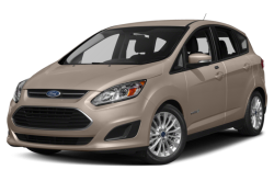 2017 Ford C Max Energi Vs 2018 Hybrid Compare Reviews More Details Photos New 2018 Ford C Max Hybrid