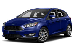 2018 Ford Focus Vs 2019 Honda Fit Compare Reviews Safety Ratings More Details Photos New 2018 Ford Focus
