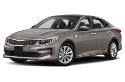2017 Hyundai Sonata Hybrid Vs 2018 Kia Optima Compare Reviews More Details Photos New 2018 Kia Optima