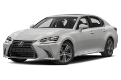 2018 Acura Rlx Vs Lexus Gs 350 Compare Reviews Safety More Details Photos New 2018 Lexus Gs 350