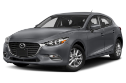 2017 Lexus Ct 200h Vs 2018 Mazda Mazda3 Compare Reviews Safety More Details Photos New 2018 Mazda Mazda3