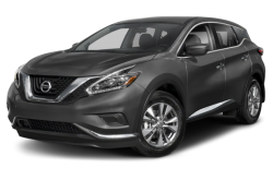 2017 Lexus Nx 200t Vs 2018 Nissan Murano Compare Reviews Safety More Details Photos New 2018 Nissan Murano