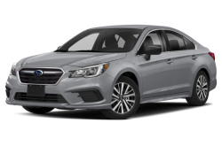 2017 Hyundai Sonata Hybrid Vs 2018 Subaru Legacy Compare Reviews More Details Photos New 2018 Subaru Legacy
