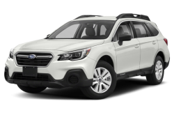 2018 Toyota Rav4 Hybrid Vs Subaru Outback Compare Reviews More Details Photos New 2018 Subaru Outback