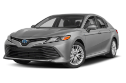 2018 Nissan Maxima Vs Toyota Camry Hybrid Compare Reviews More Details Photos New 2018 Toyota Camry Hybrid