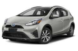 2018 Ford Focus Vs Toyota Prius C Compare Reviews Safety More Details Photos New 2018 Toyota Prius C