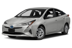 2018 Mazda Mazda3 Vs Toyota Prius Compare Reviews Safety More Details Photos New 2018 Toyota Prius