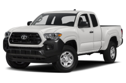 Tundra Vs Tacoma >> 2018 Toyota Tacoma Vs 2019 Toyota Tundra Compare Reviews Safety Tundra Vs Tacoma >> 2018 Toyota Tacoma Vs 2019 Toyota Tundra Compare Reviews Safety