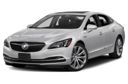 2019 Buick Lacrosse Vs 2018 Ford Taurus Compare Reviews Safety More Details Photos New 2019 Buick Lacrosse