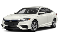 2019 Honda Insight Vs 2017 Hyundai Sonata Hybrid Compare Reviews More Details Photos New 2019 Honda Insight