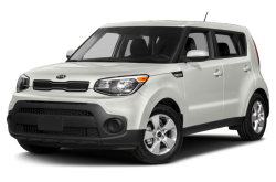 Kia Soul Rebates And Incentives 2019 Kia Soul Rebates