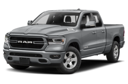 2018 Ford F 150 Vs 2019 Ram 1500 Compare Reviews Safety Ratings More Details Photos New 2019 Ram 1500
