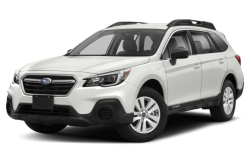 2019 Kia Soo Vs Subaru Outback Compare Reviews Safety More Details Photos New 2019 Subaru Outback