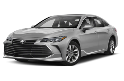 2018 Honda Accord Vs 2019 Toyota Avalon Compare Reviews Safety More Details Photos New 2019 Toyota Avalon