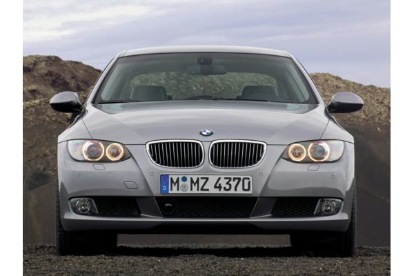 2010 2010-BMW-328-Coupe-H