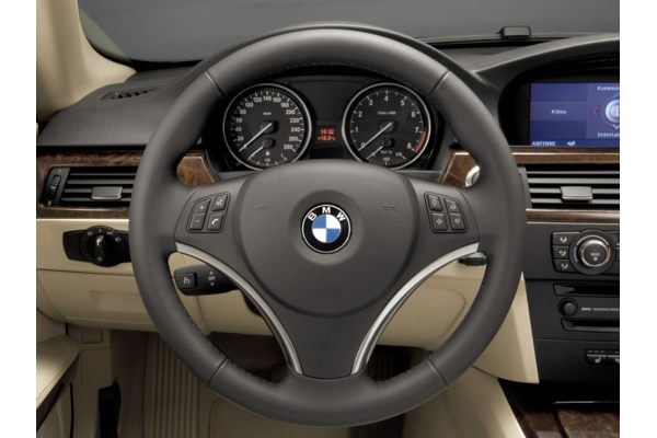 2010 2010-BMW-328-Coupe-H