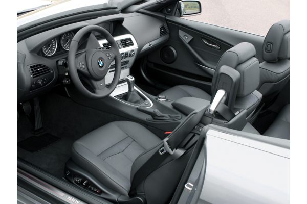 2010 2010-BMW-650-Convert