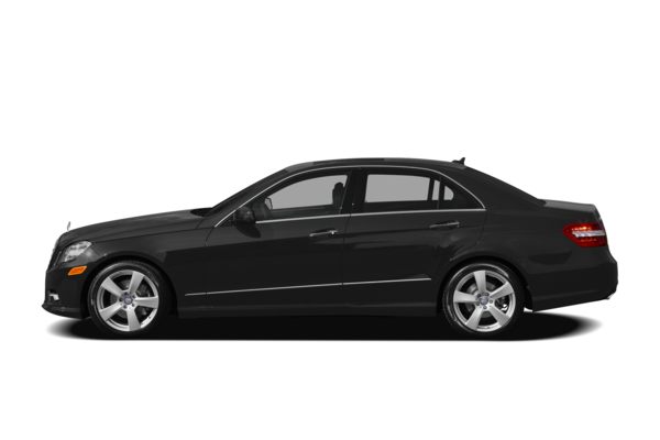 2010-Mercedes-Benz-E-Class-Sedan-Base-E350-4dr-Rear-wheel-Drive-Sedan-Exterior-Profile.png